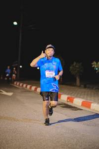 BIB: 6393
                            <button type="button" onclick="openModal(3406728)" class="btn btn-primary btn-sm float-right btn-popup" data-toggle="modal" data-target=".modal-high-quality">
                        <i class="fas fa-shopping-cart"></i> Add to Cart
                    </button>
                                            <button type="button" onclick="isThisMe(3406728, true)" class="btn btn-success btn-sm float-right btn-popup btn-isme hidden" data-toggle="tooltip" data-placement="bottom" title="นี่คือรูปของคุณใช่ไหม คลิกที่นี่เพื่อเอาเข้าอัลบั้ม">
                        <i class="fas fa-plus"></i> Add to album
                    </button>
                    <button type="button" onclick="isThisMe(3406728, false)" class="btn btn-warning btn-sm float-right btn-popup btn-isnotme hidden">
                        <i class="fas fa-ban"></i> Remove from album
                    </button>